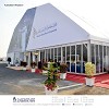 Tents and Marquees Rentals