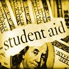 Financial Aid Los Angeles