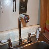 Faucet Installation Repair Plumbing  Service