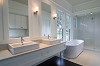 Om’s Remodeling Trusted Bathroom Renovation Experts in California
