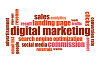 Get guarantee result with a digital marketing agency in India
