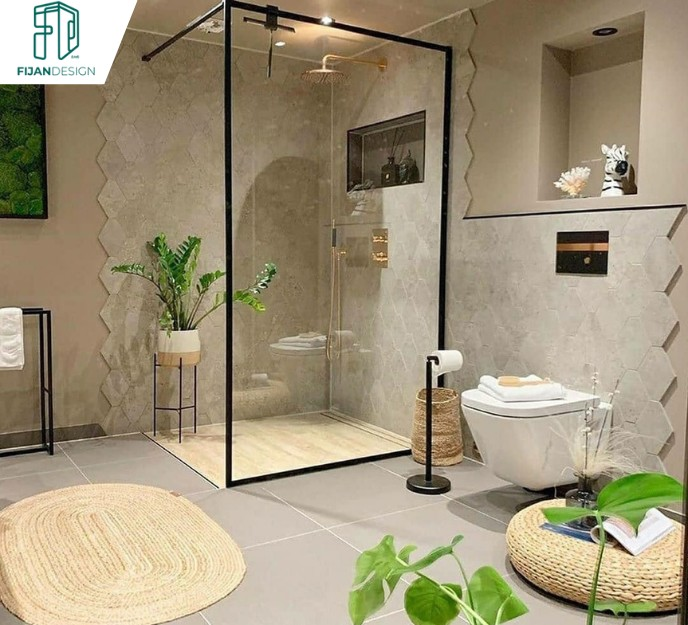 Zambia house designs