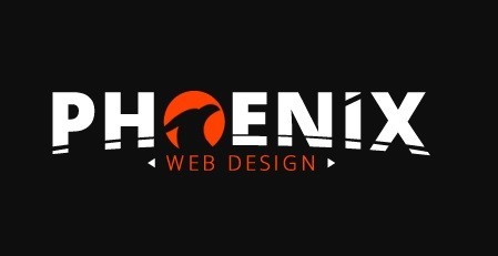 Phoenix Internet Marketing Service