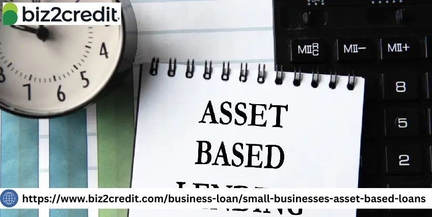 Unlock Business Growth with Private Lenders & Asset-Based Loans