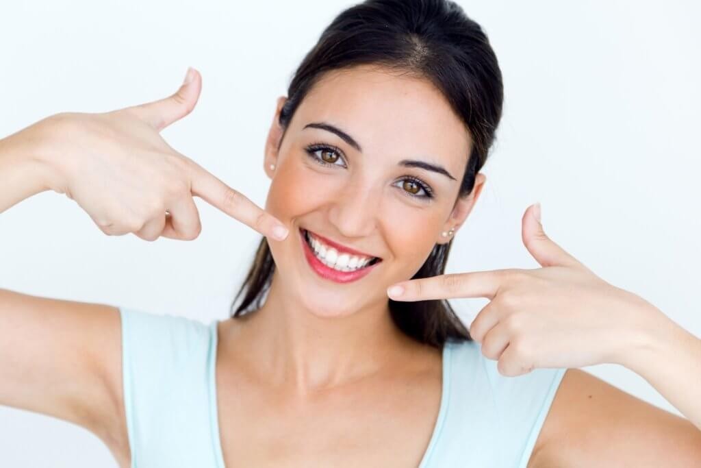 Orthodontist in Miami dade