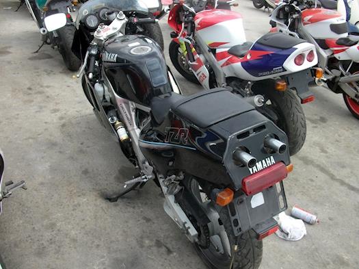 Best Offer on Japan Used Motorcycle