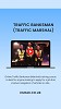 Online Traffic Banksman (Traffic Marshal)