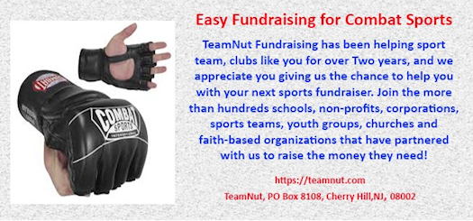 Easy-Fundraising-for-Combat-Sports