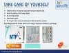 Buy mifepristone Online
