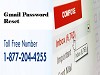 Just Ping @ 1-877-204-4255 for  Gmail Password Reset 24/7 available at your service