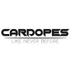Cardopse
