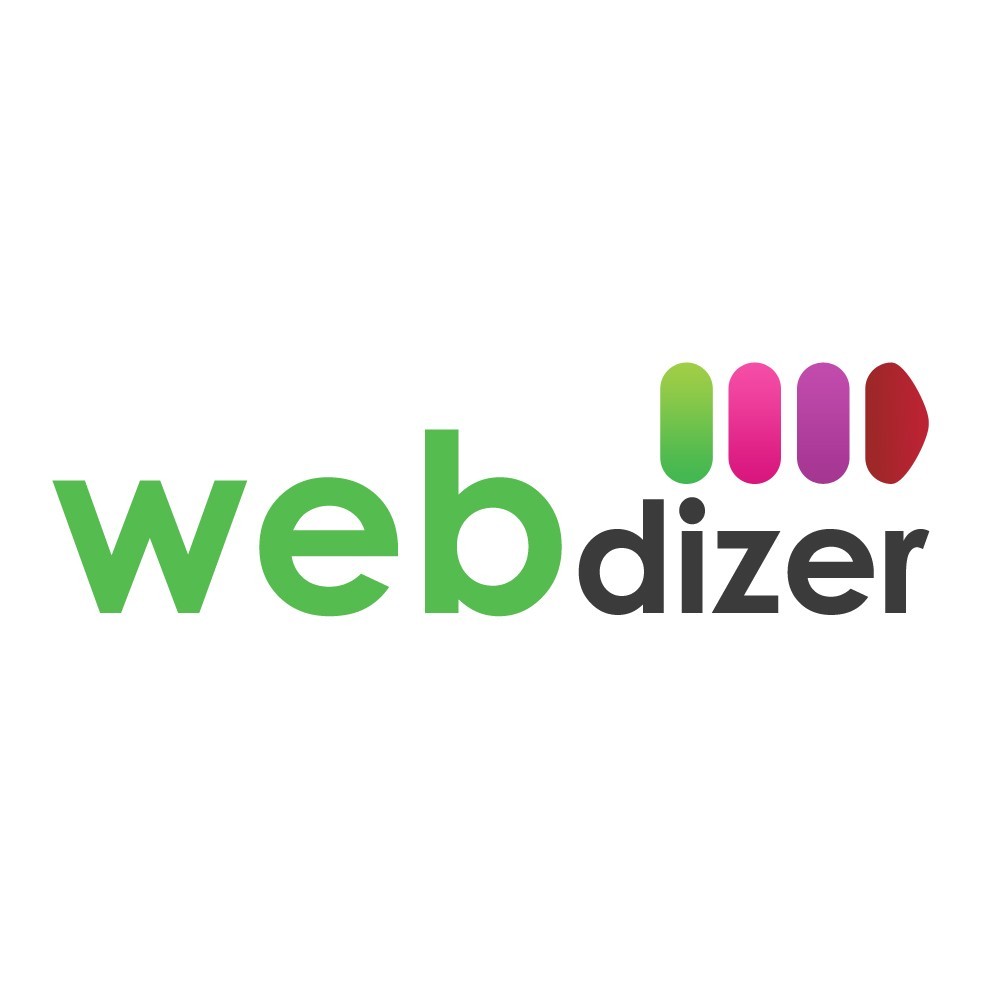 webdizer