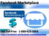 Tips for buying & selling shipped goods at Facebook Marketplace 1-888-623-7675