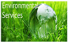 Environmental Consultancy