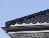 Looking for The Gutter Guards Services in Lincolnton, NC 