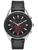 Armani Exchange Chronograph Quartz AX1817 Men's Watch