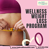 Wellness Weight loss Program from Hale Welness Clinics