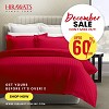 Buy Luxurious Bed Linens at Massive Discount Price