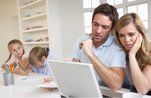 FLIA - Compare Income protection insurance quote