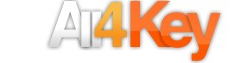 All4key.com offers Game keys for all the latest games and for the cheapest possible prices. Here you