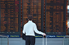 Find the significant information about EU travel delay compensation