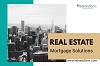 Real Estate Mortgage Solution | Audit Services | Retransform