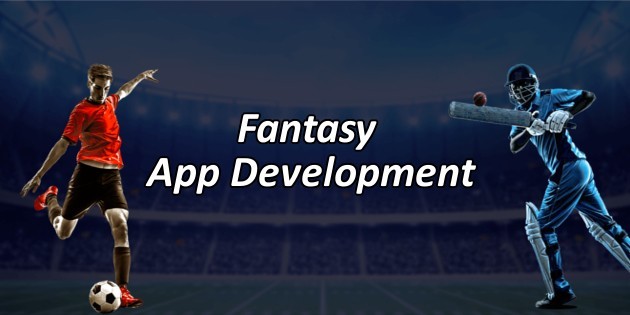 Fantasy Sports App & Web Development | Fantasy Sports App Developer