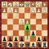 French Defense Chess | French Opening Chess