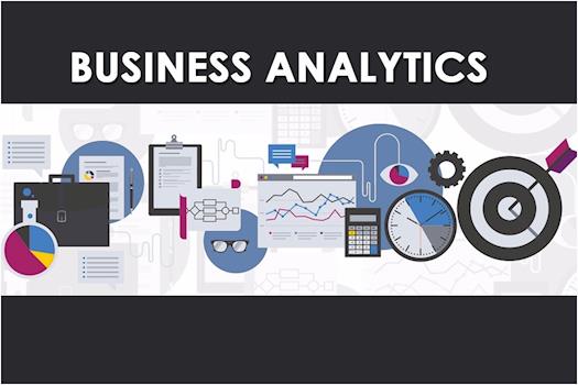 Dygitech- Offering Best Business Analysis Course in Kolkata