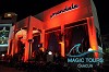 Cancun Mandala Disco from Sundays to Thursdays just @ $ 60.00