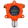 Henan Hangwei Sensing Technology Co., Ltd.