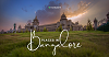 Place in bangalore