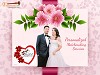  Why Choose TruelyMarry, Personalized Matchmaking Portal