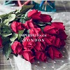 Buy Wholesale Roses online | Wedding Flowers Online
