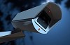 CCTV Installation Dubai - VRS Technologies