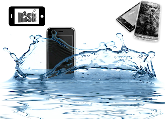 Mobile Phone Insurance Cover