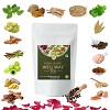 Buy Herbal Tea Online in India | Herbal Tea | wellwaytea