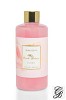 Shop Perfumed Bubble Bath from Camille Beckman