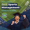 A Sports Management Study With a Global Exposure!
