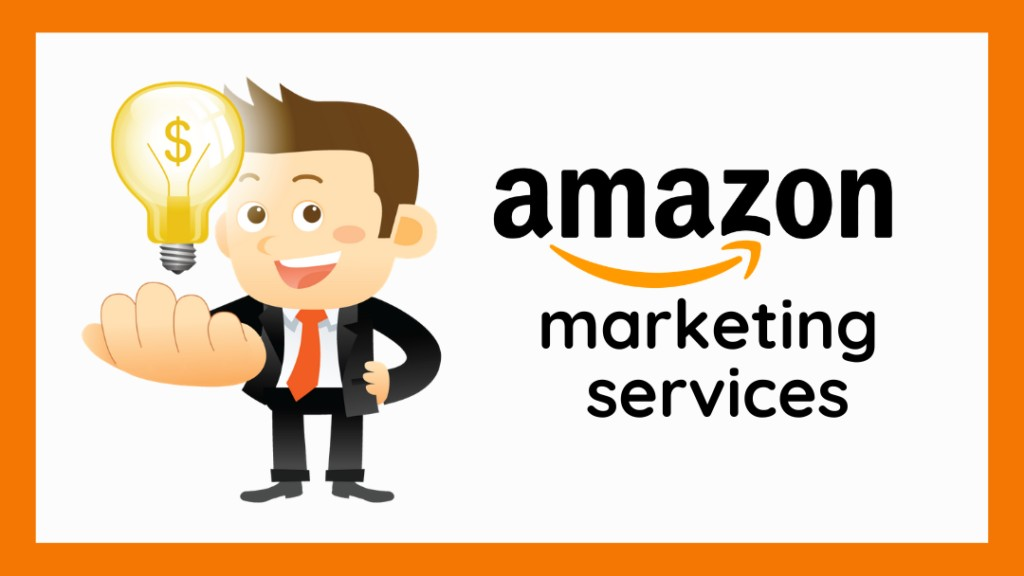 Amazon Store Setup in Dubai, UAE