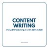 Content Marketing