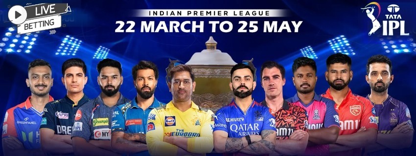 CSK vs SRH Match Prediction – Who Will Win the IPL 2025 Clash? | 11x Game VIP Analysis