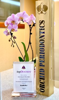 Orchid Periodontics1