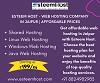 Esteem Host - Web Hosting Company in Jaipur | Affordable Prices