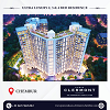 Purva Clermont Chembur