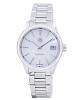 TAG Heuer Carrera Quartz Diamond Accent Women's Watch