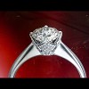 engagement rings in dallas