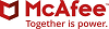 McAfee total protection +1-800-795-6943 SG