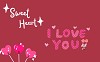 True Love Quotes 