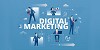 Top Digital Marketing Services | SEO| SMO Services